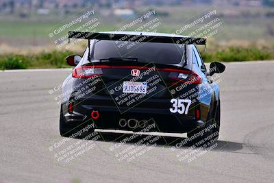 media/Mar-16-2024-Speed Ventures (Sat) [[b18ee68d62]]/Purple Group/Session 2 (The Bowl)/